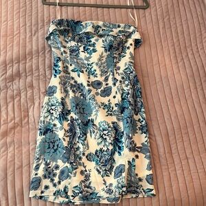 That’s So Fetch Dress